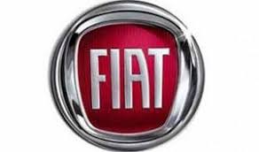 Otomobil Devi Fiat Bölünüyor