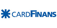 card finans kredi kartı